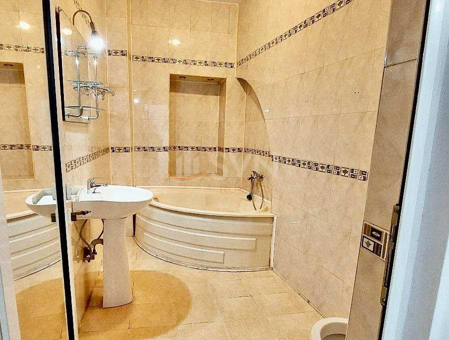 Casa, 4 camere Bucuresti/Unirii (s3)