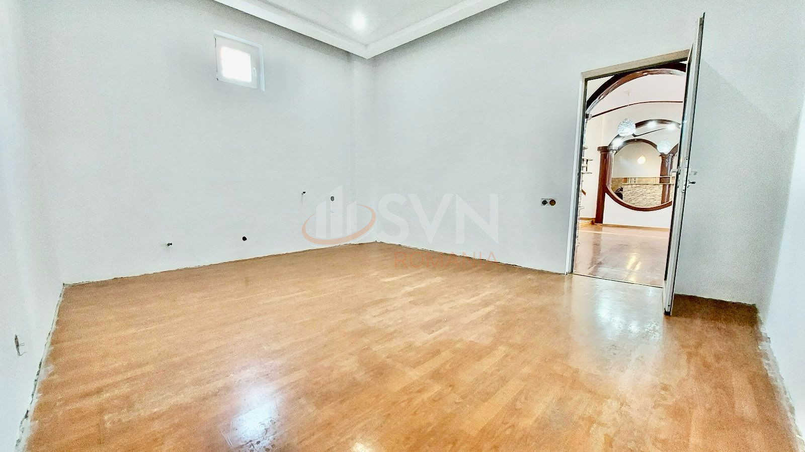 Casa, 4 camere Bucuresti/Unirii (s3)