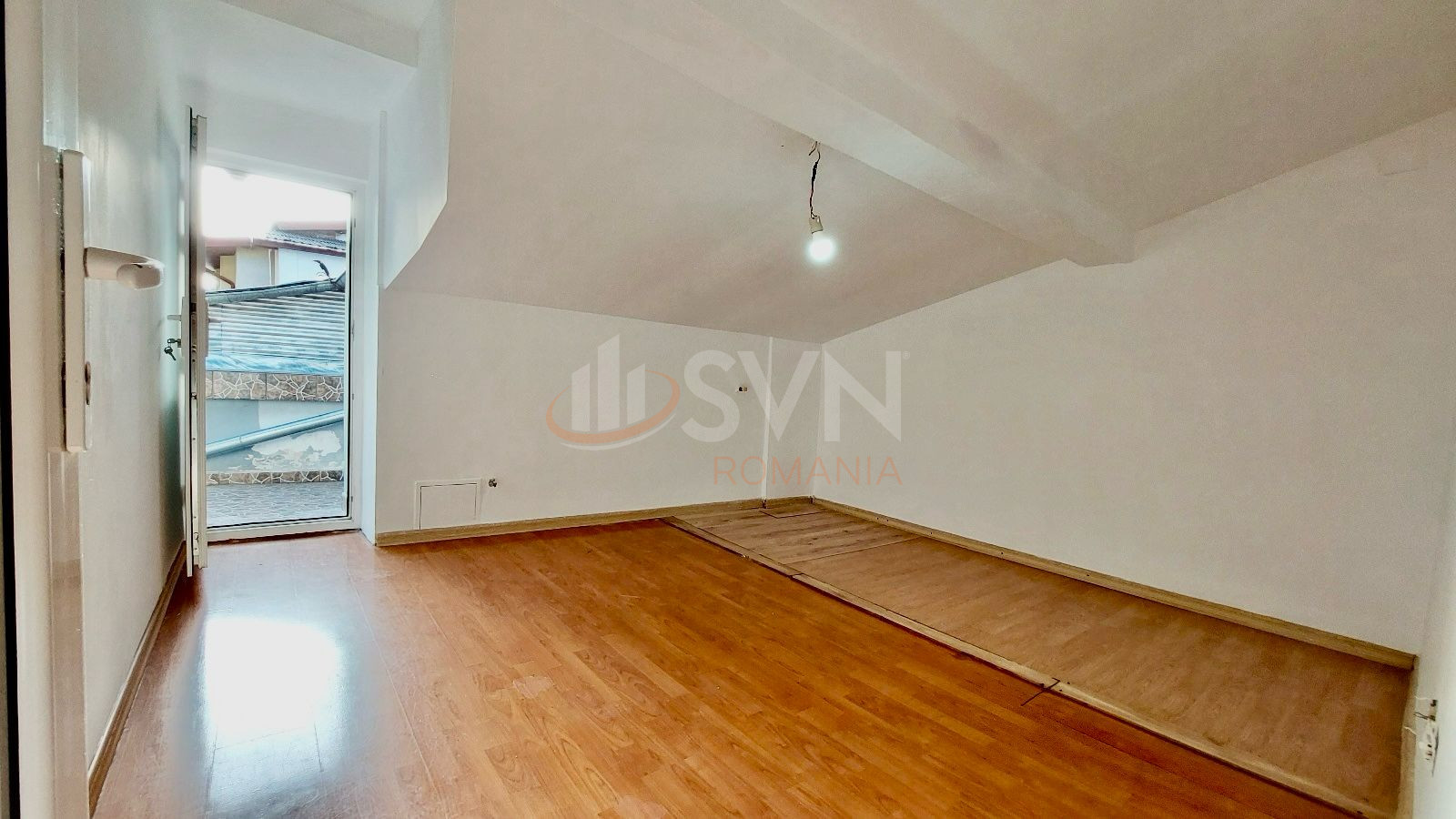 Casa, 4 camere Bucuresti/Unirii (s3)