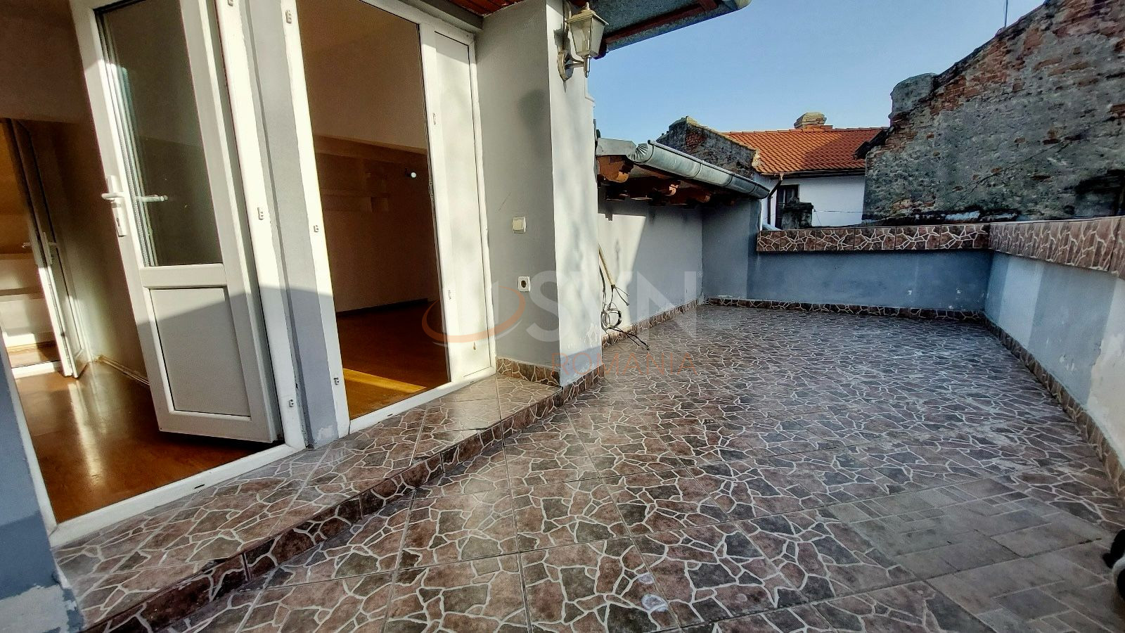 Casa, 4 camere Bucuresti/Unirii (s3)