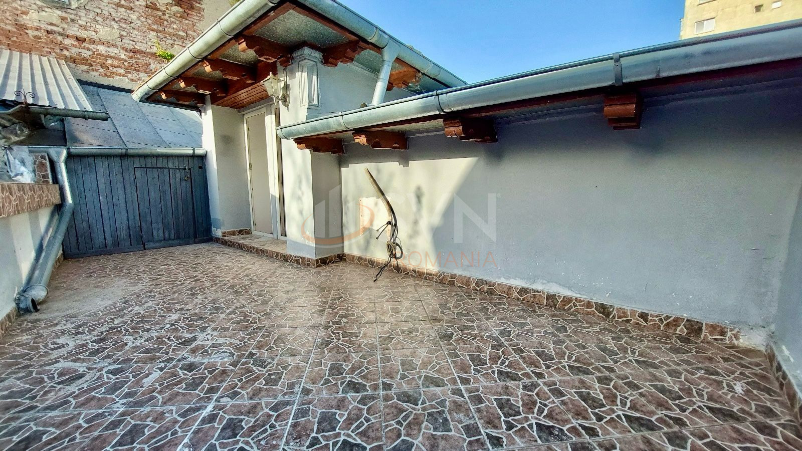 Casa, 4 camere Bucuresti/Unirii (s3)