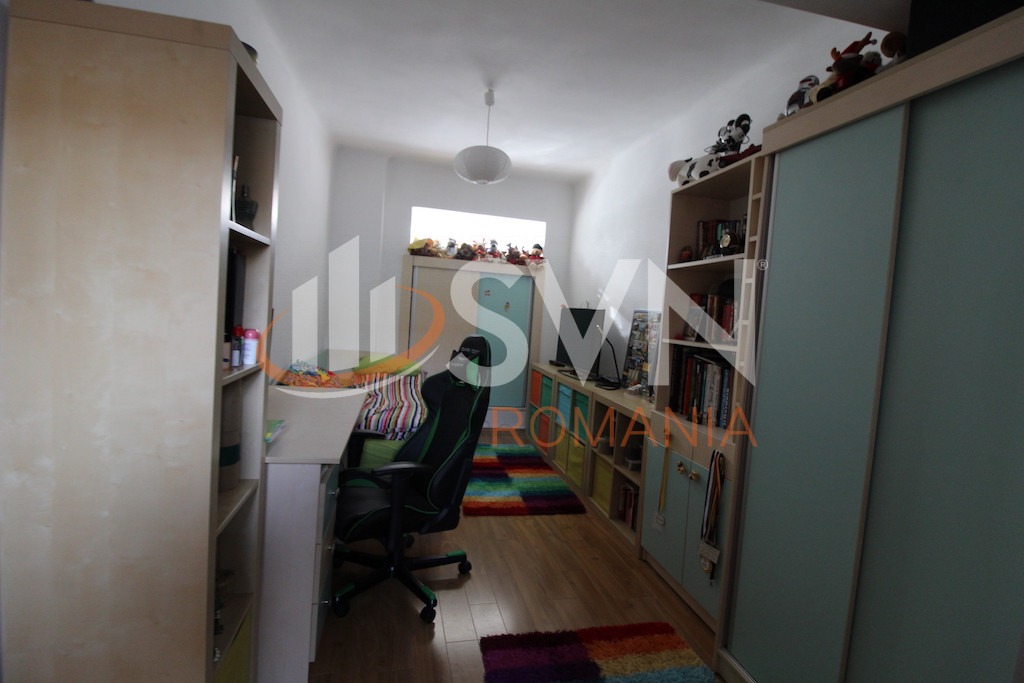 Casa, 4 camere Bucuresti/Victoriei