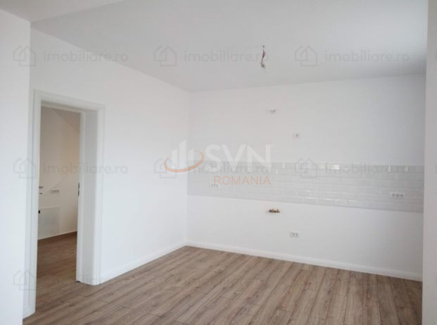 Casa, 5 camere Ilfov/Buftea