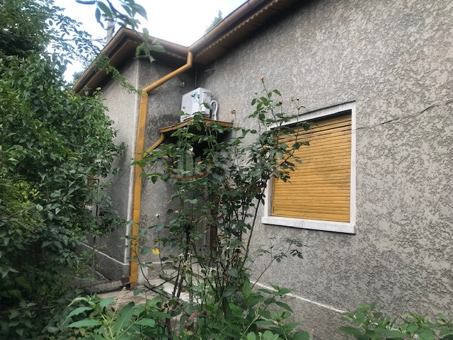 Casa, 5 camere Bucuresti/Ferdinand