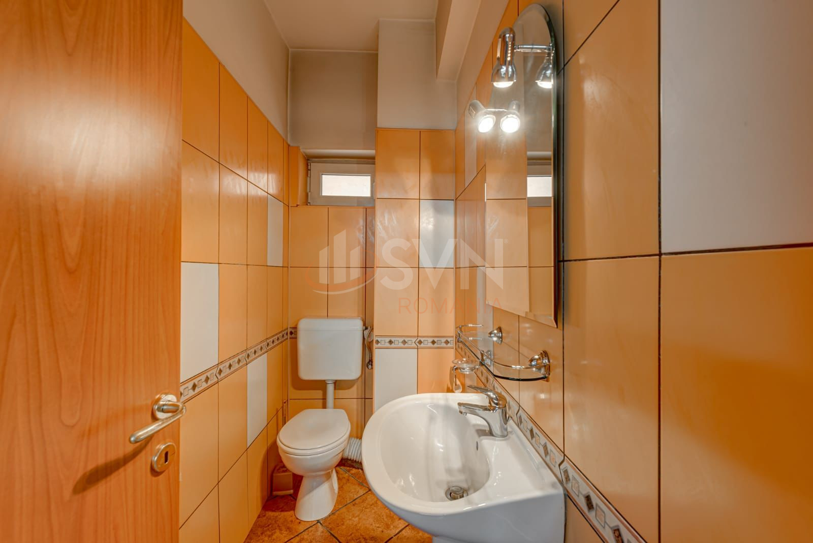 Casa, 5 camere Bucuresti/1 Mai