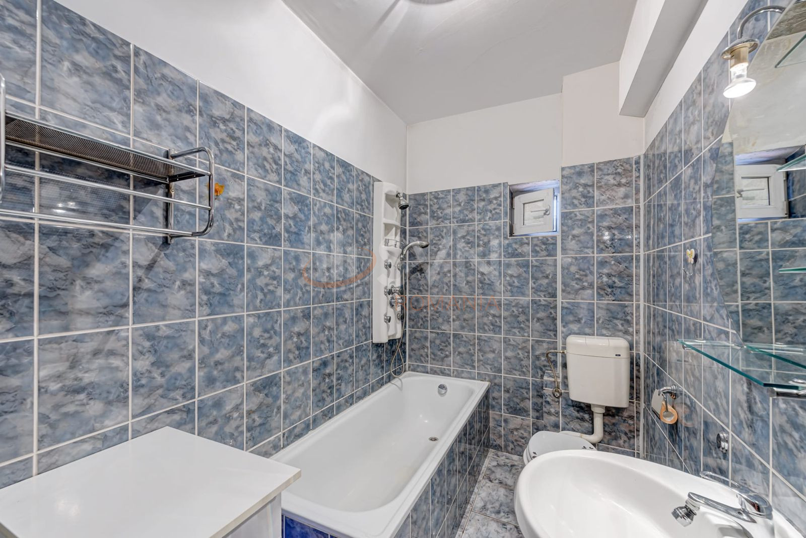 Casa, 5 camere Bucuresti/1 Mai