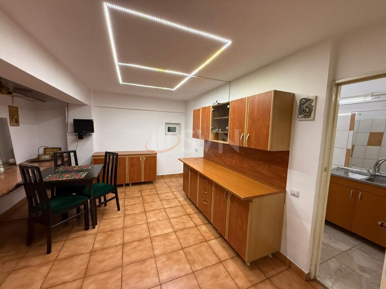 Casa, 5 camere Bucuresti/1 Mai