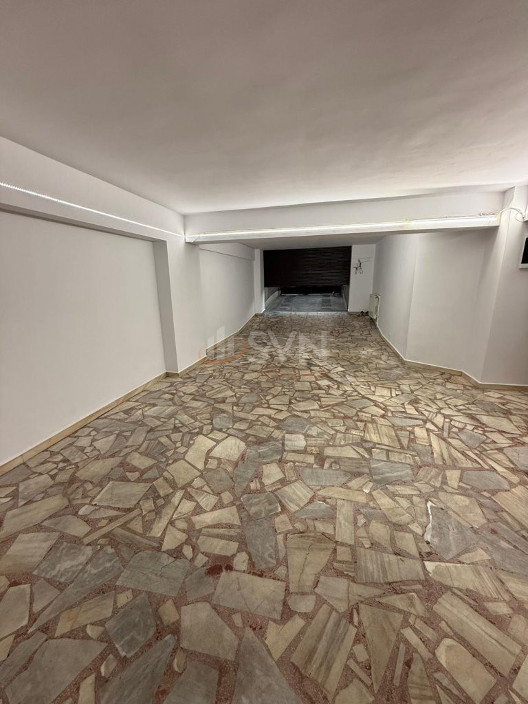 Casa, 5 camere Bucuresti/1 Mai