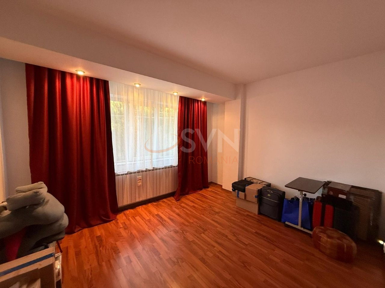 Casa, 5 camere Bucuresti/1 Mai