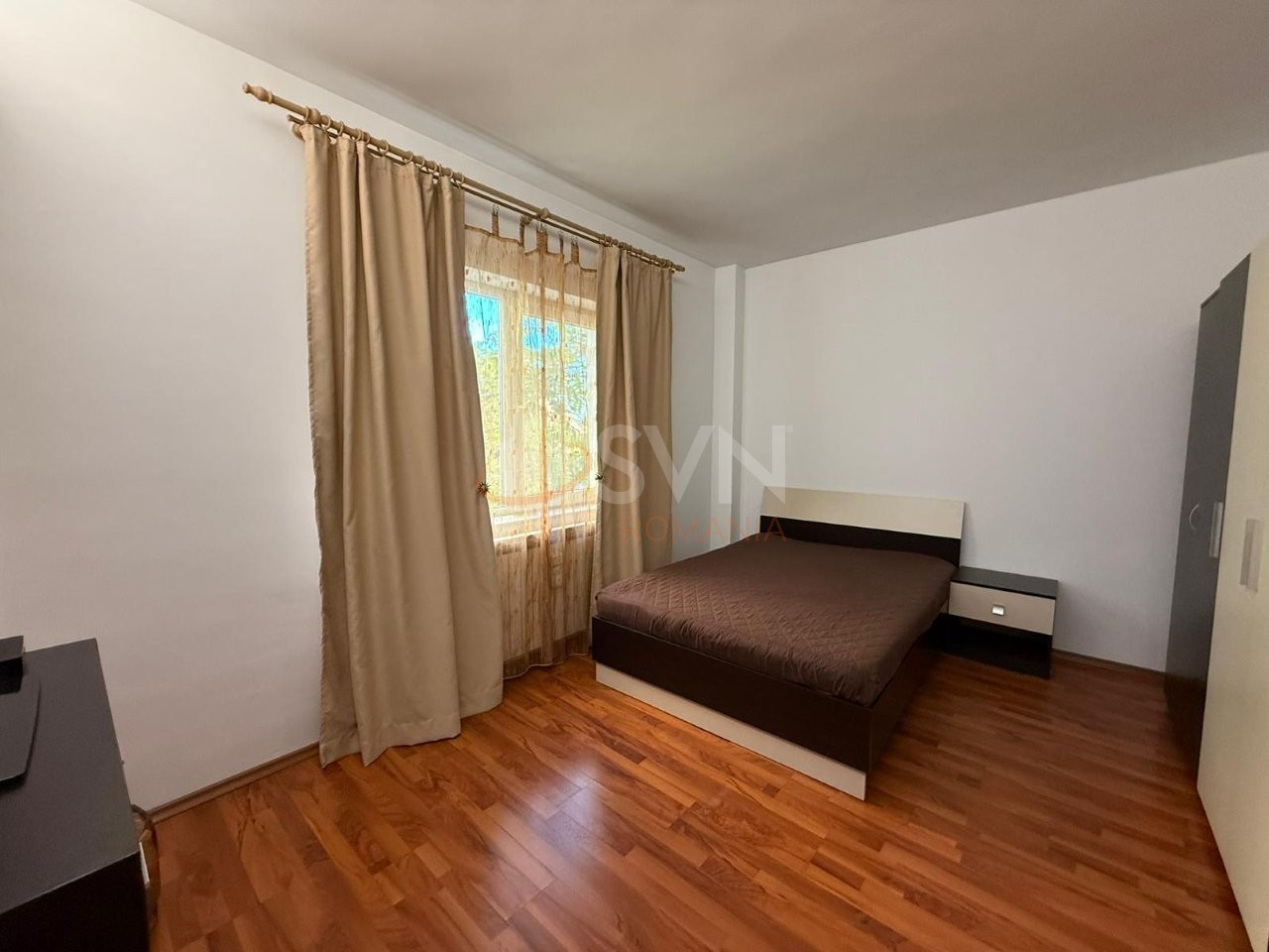 Casa, 5 camere Bucuresti/1 Mai