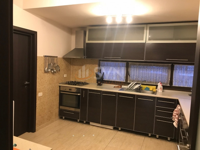 Casa, 5 camere Ilfov/Corbeanca