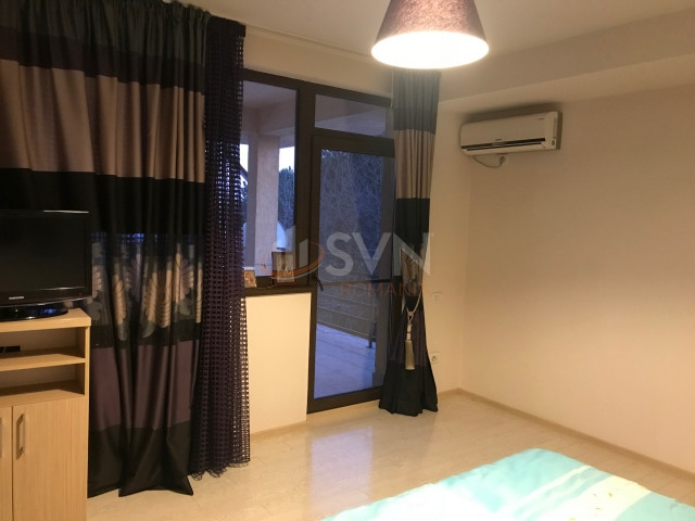 Casa, 5 camere Ilfov/Corbeanca