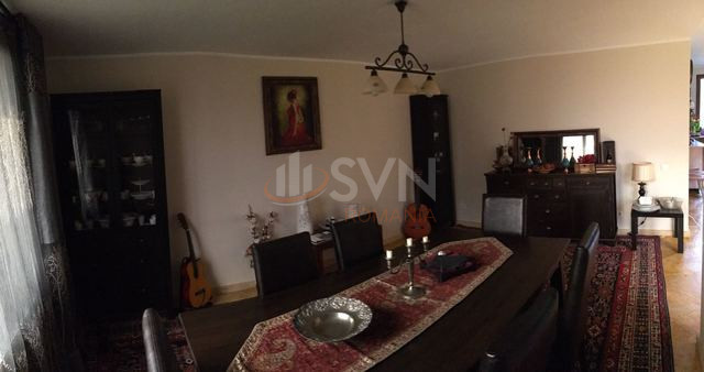 Casa, 5 camere Ilfov/Corbeanca