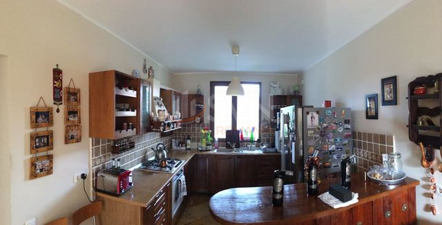 Casa, 5 camere Ilfov/Corbeanca