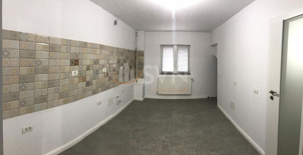 Casa, 5 camere Ilfov/Mogosoaia