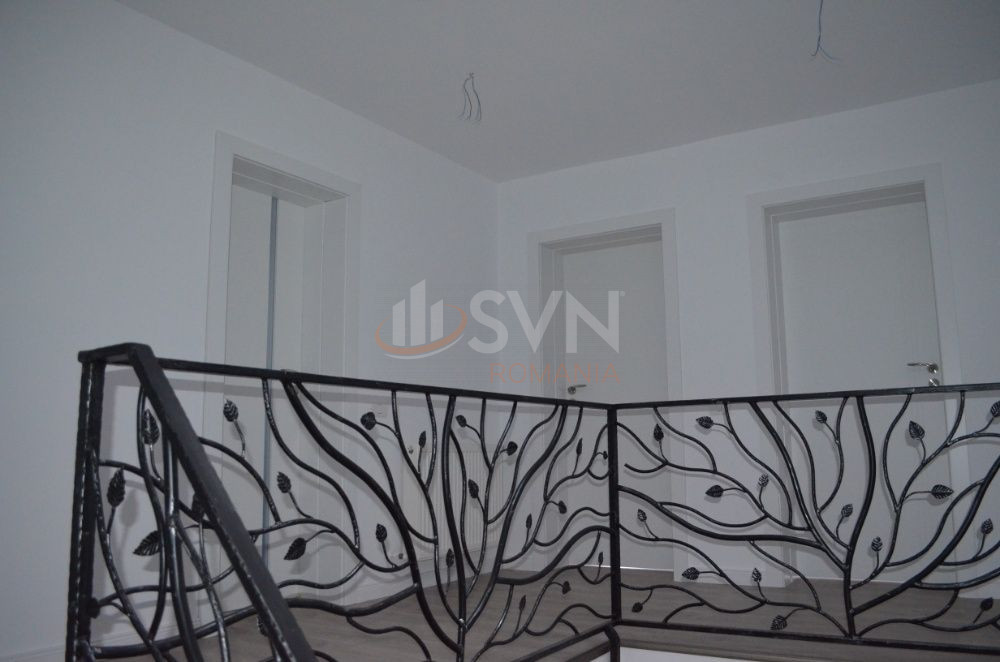 Casa, 5 camere Ilfov/Mogosoaia