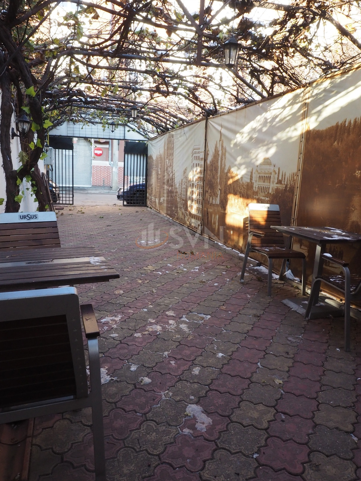 Casa, 5 camere Bucuresti/Matei Voievod