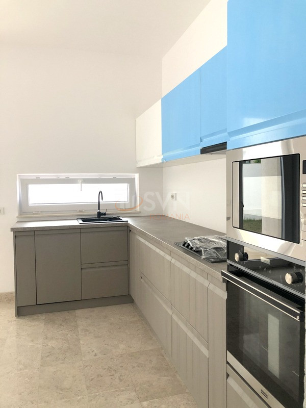 Casa, 5 camere Bucuresti/Pipera