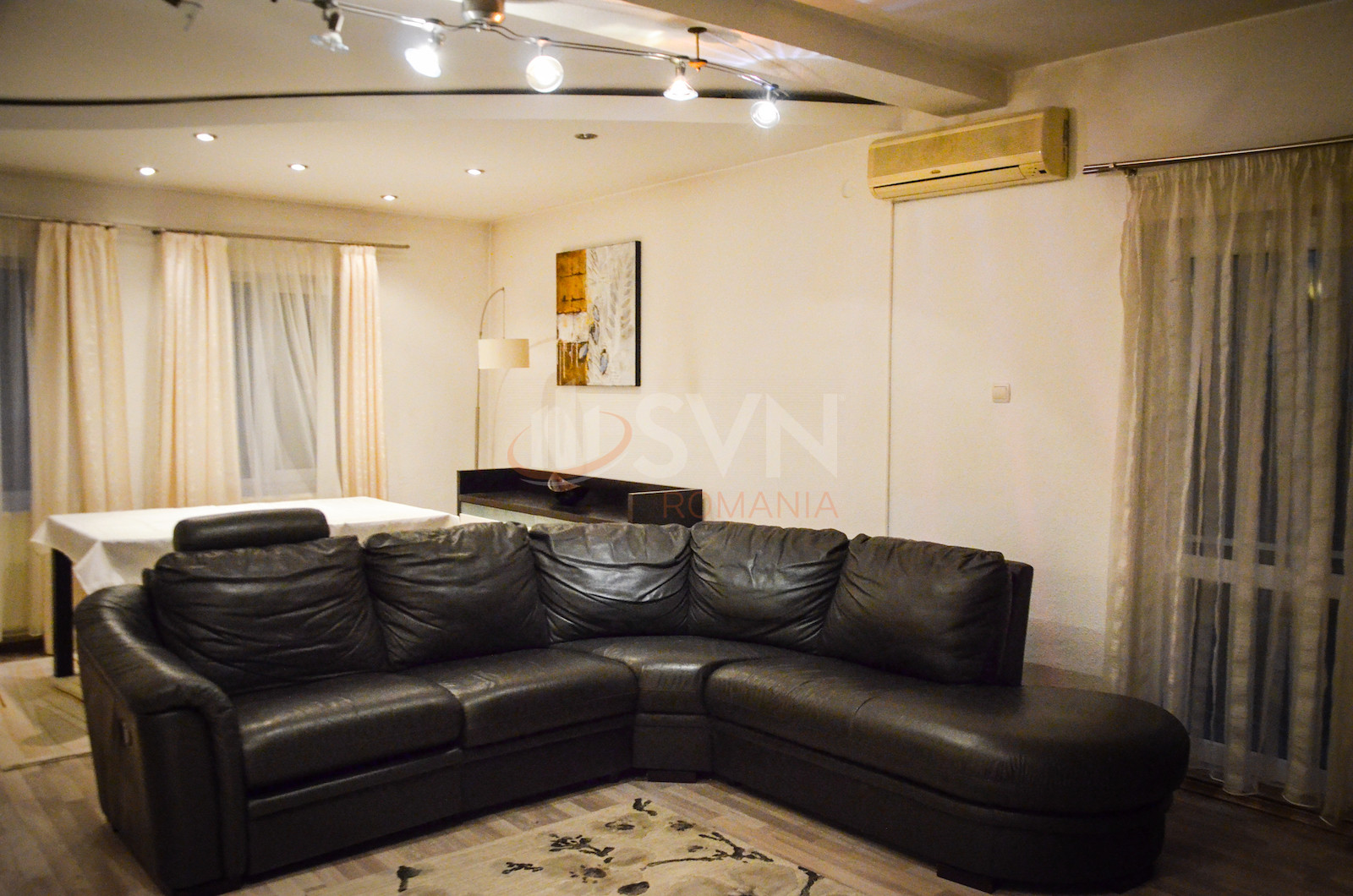 Casa, 5 camere Bucuresti/Bucurestii Noi