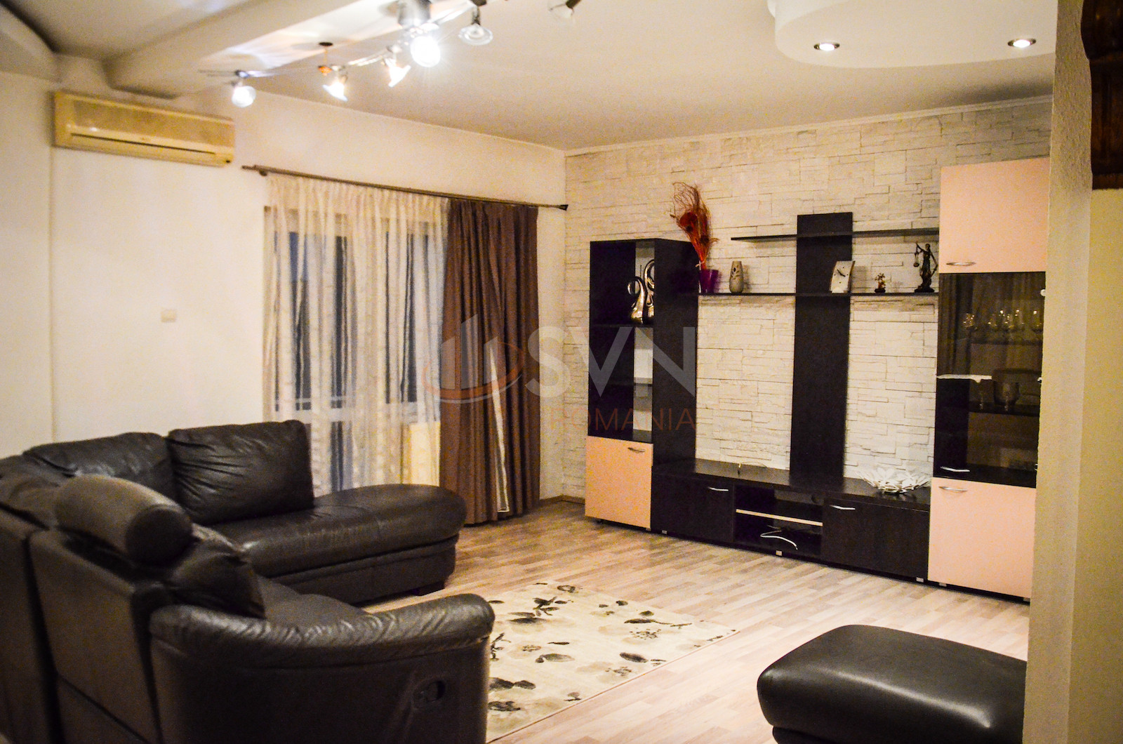 Casa, 5 camere Bucuresti/Bucurestii Noi