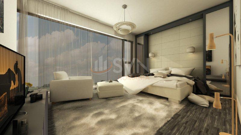 Casa, 5 camere Ilfov/Voluntari