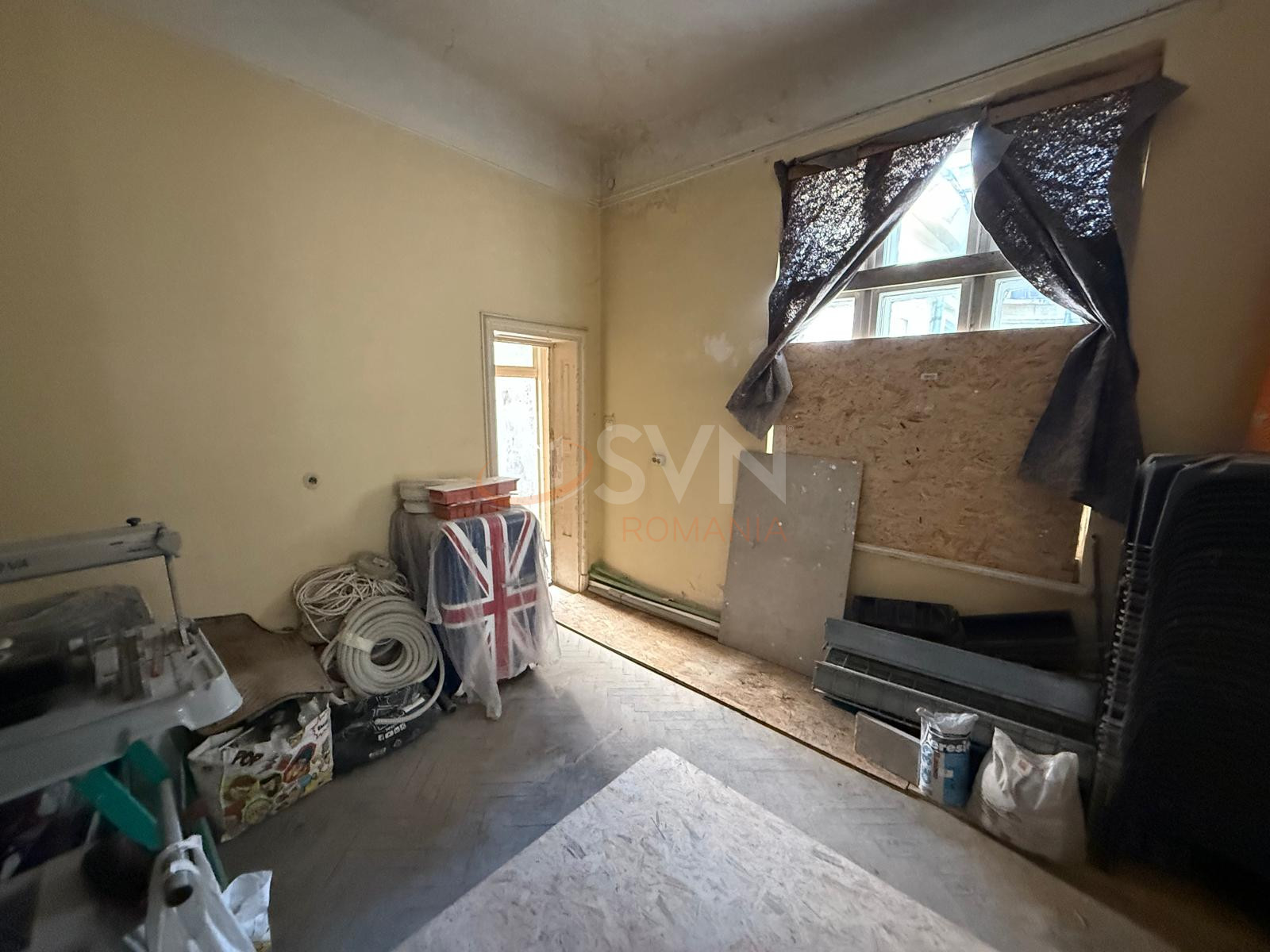 Casa, 5 camere Bucuresti/Armeneasca