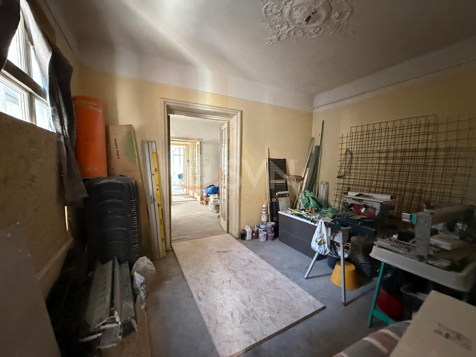 Casa, 5 camere Bucuresti/Armeneasca