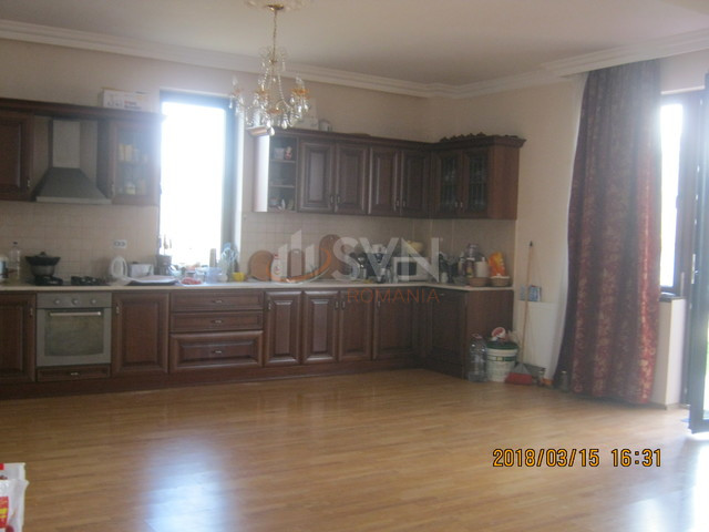 Casa, 5 camere Ilfov/Buftea