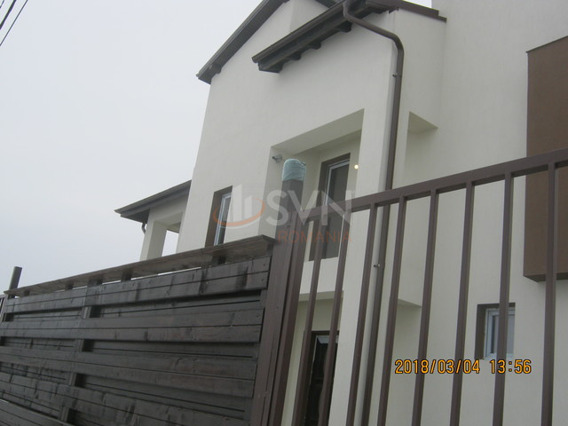 Casa, 5 camere Ilfov/Buftea