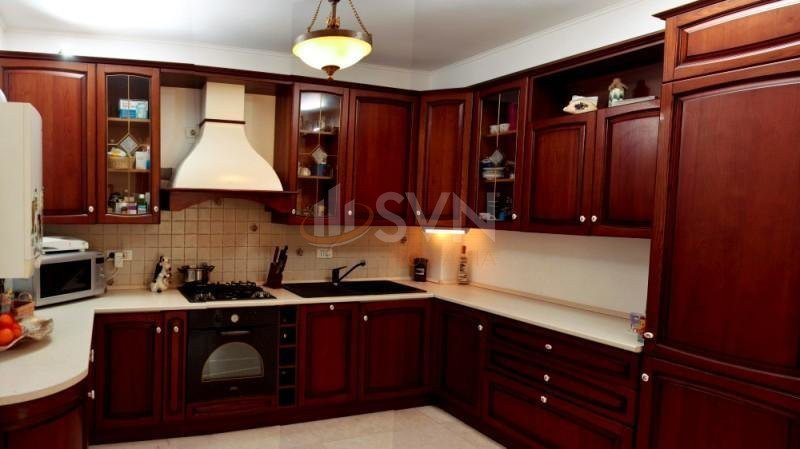 Casa, 5 camere Ilfov/Mogosoaia