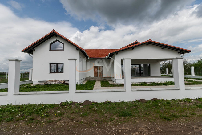 Casa, 5 camere Ilfov/Buftea