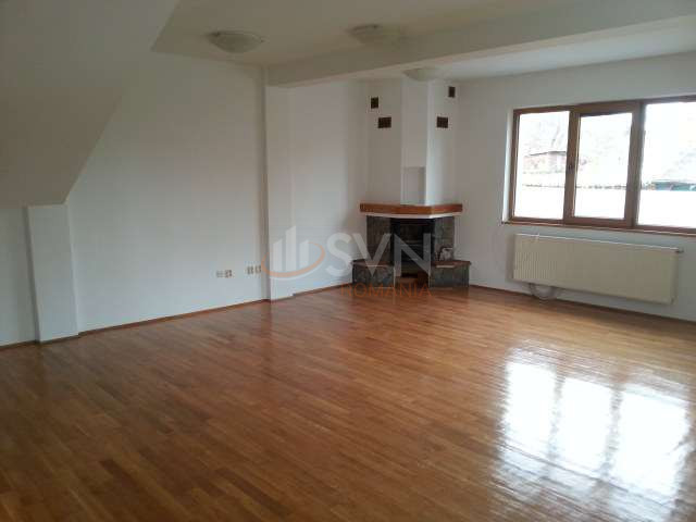 Casa, 5 camere Bucuresti/Bucurestii Noi