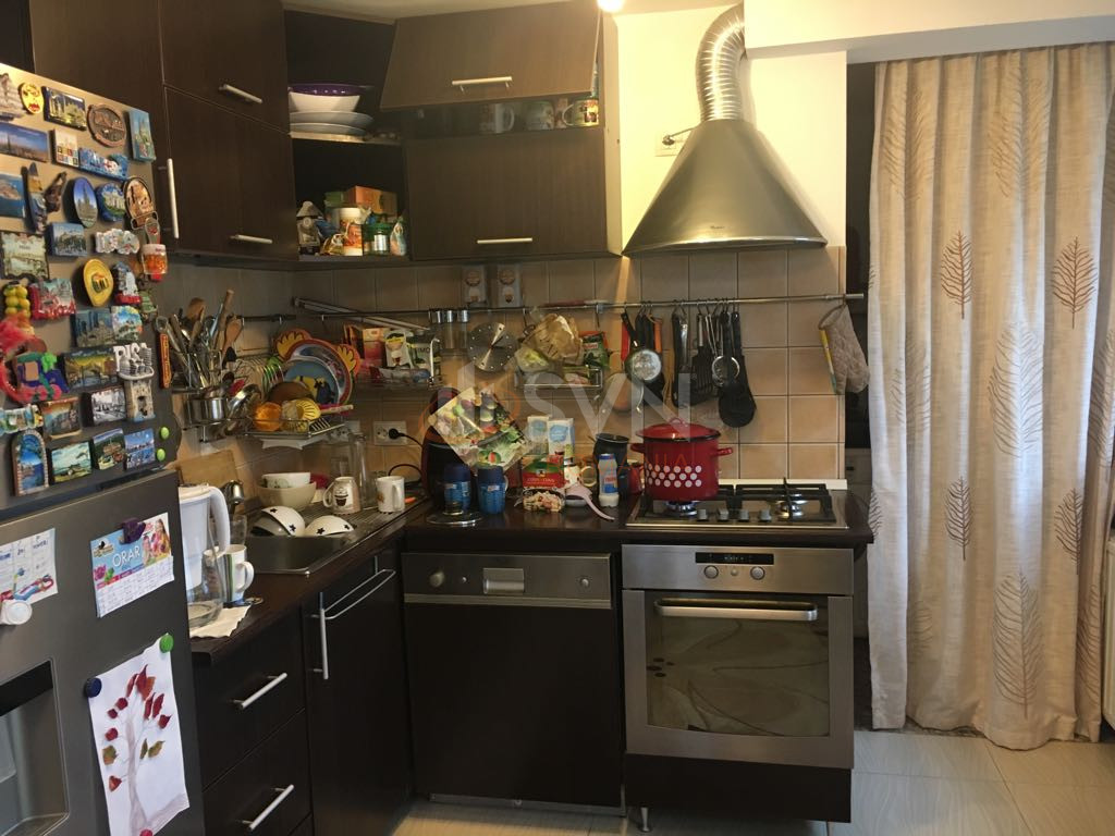 Casa, 5 camere Ilfov/Chitila