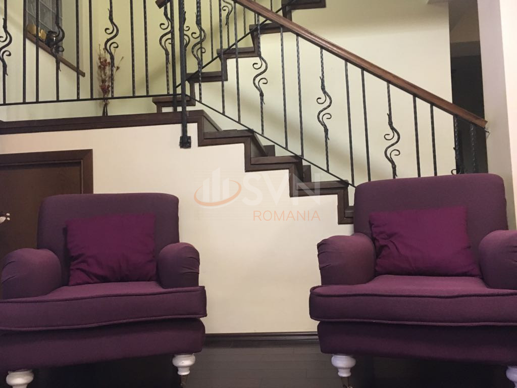 Casa, 5 camere Ilfov/Chitila