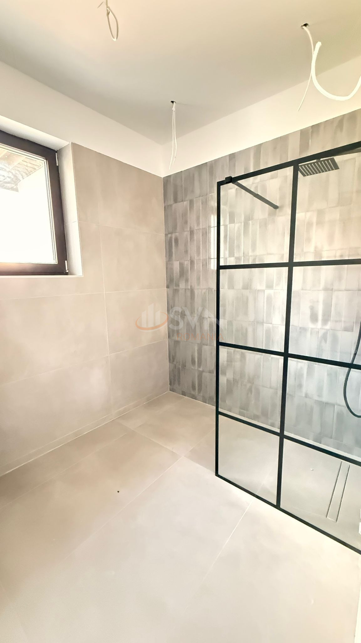 Casa, 5 camere Bucuresti/Vatra Luminoasa