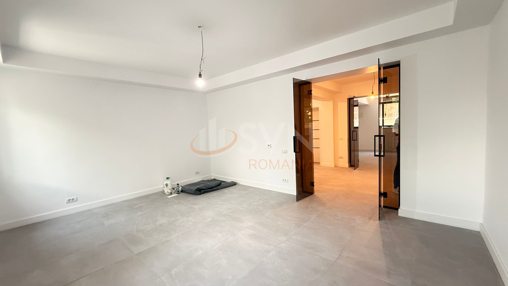 Casa, 5 camere Bucuresti/Vatra Luminoasa