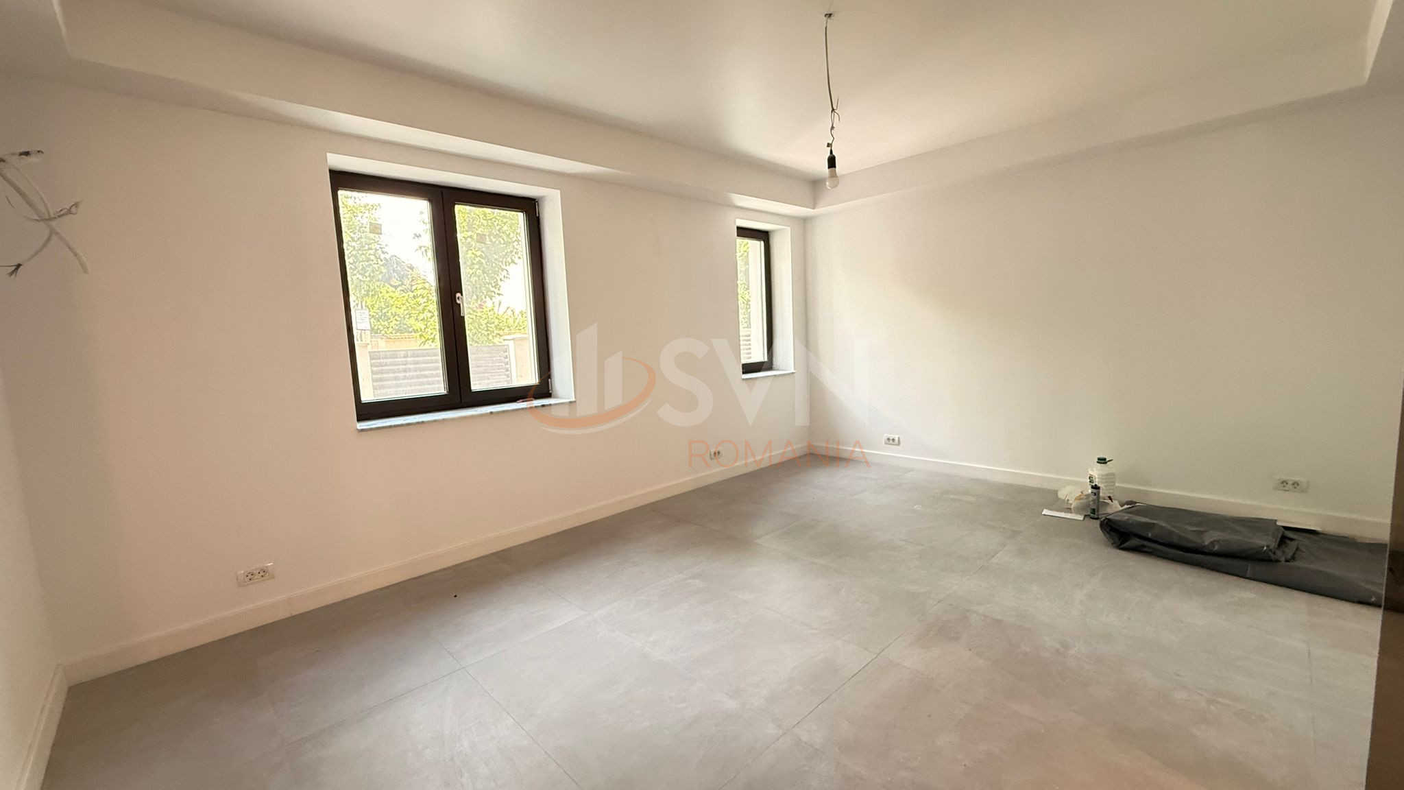 Casa, 5 camere Bucuresti/Vatra Luminoasa