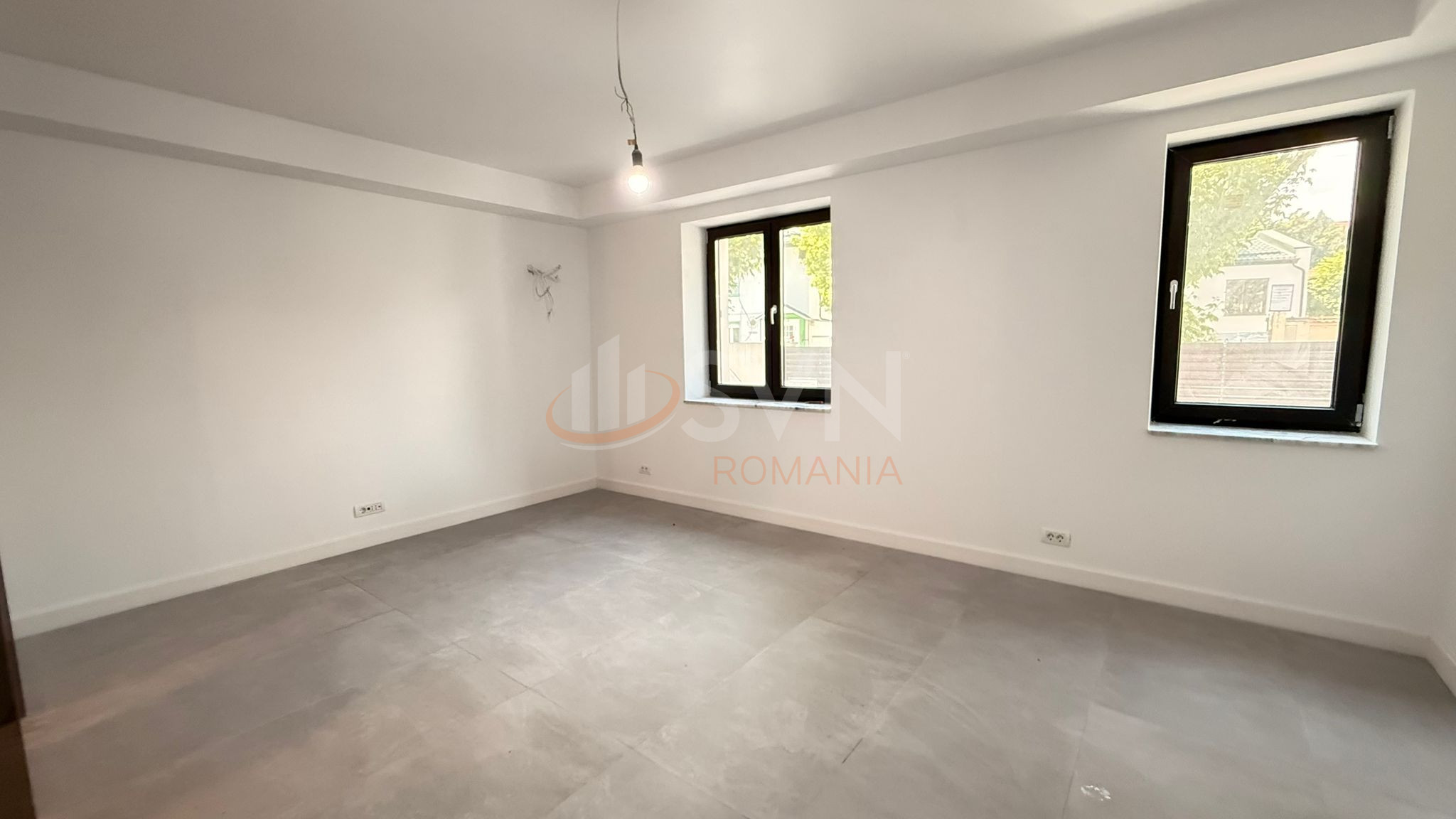 Casa, 5 camere Bucuresti/Vatra Luminoasa