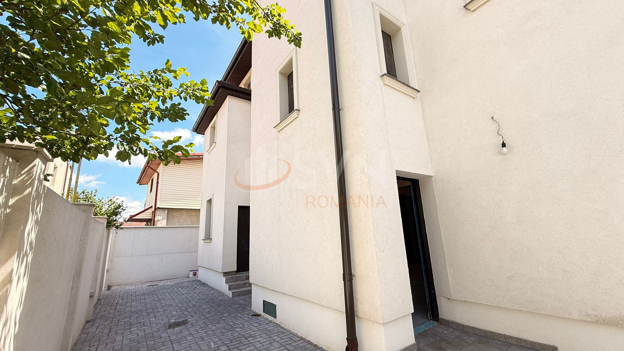 Casa, 5 camere Bucuresti/Vatra Luminoasa