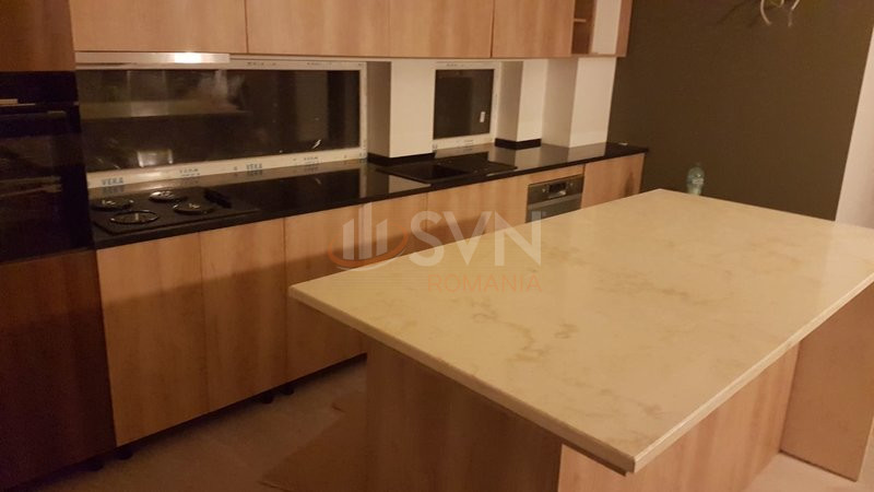 Casa, 5 camere Ilfov/Buftea