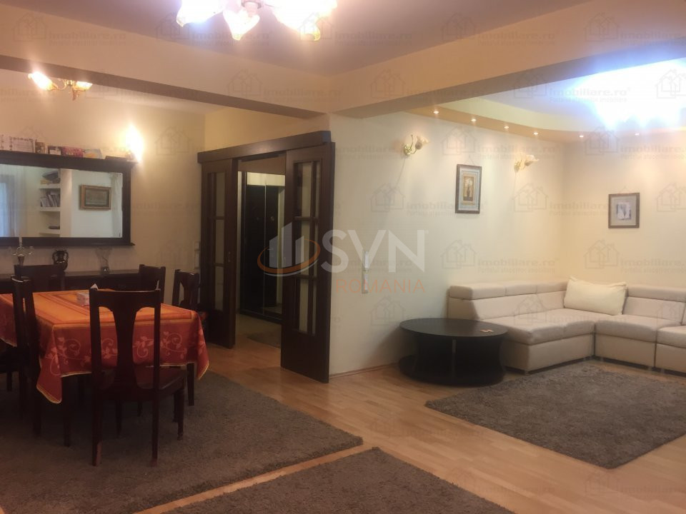 Casa, 5 camere Ilfov/Mogosoaia