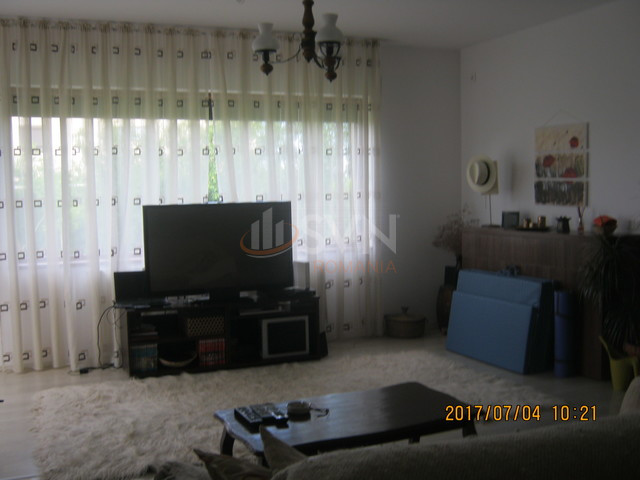 Casa, 5 camere Ilfov/Chitila