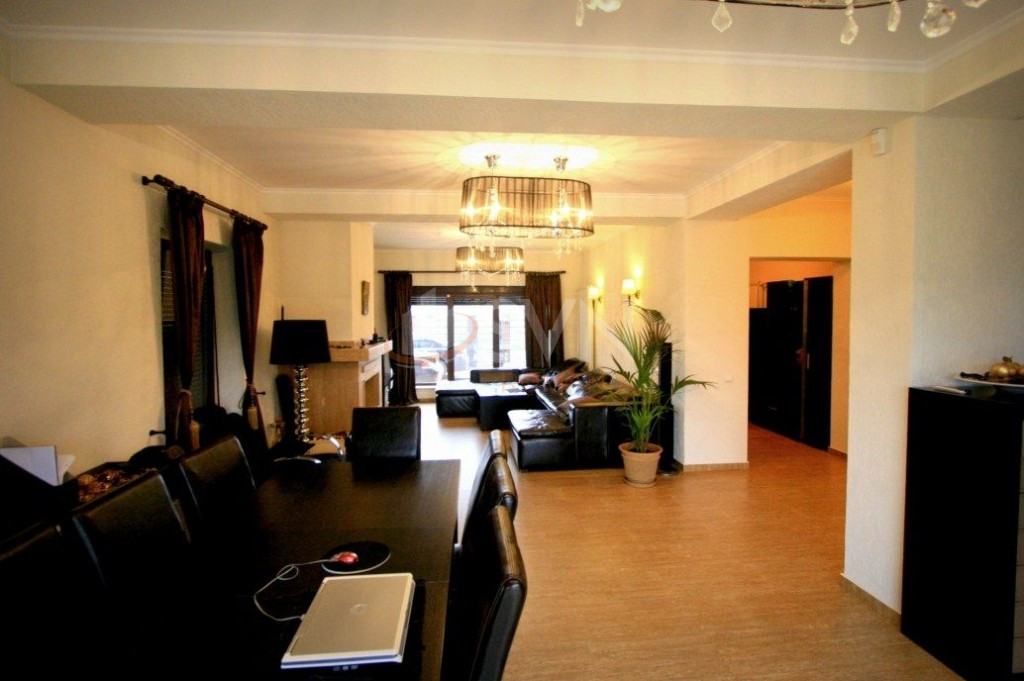 Casa, 5 camere Ilfov/Buftea