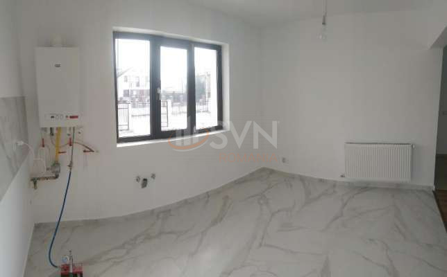 Casa, 5 camere Ilfov/Buftea