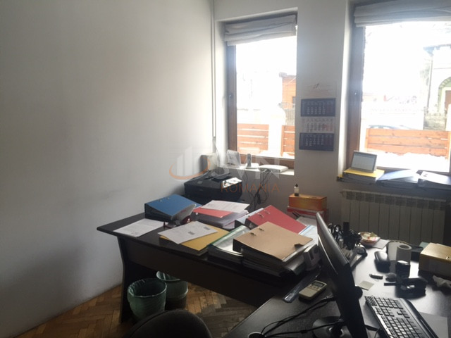 Casa, 5 camere Bucuresti/Aviatorilor