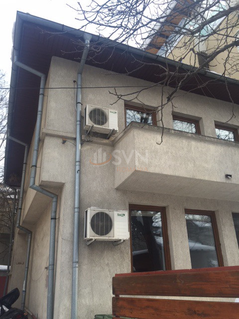 Casa, 5 camere Bucuresti/Aviatorilor