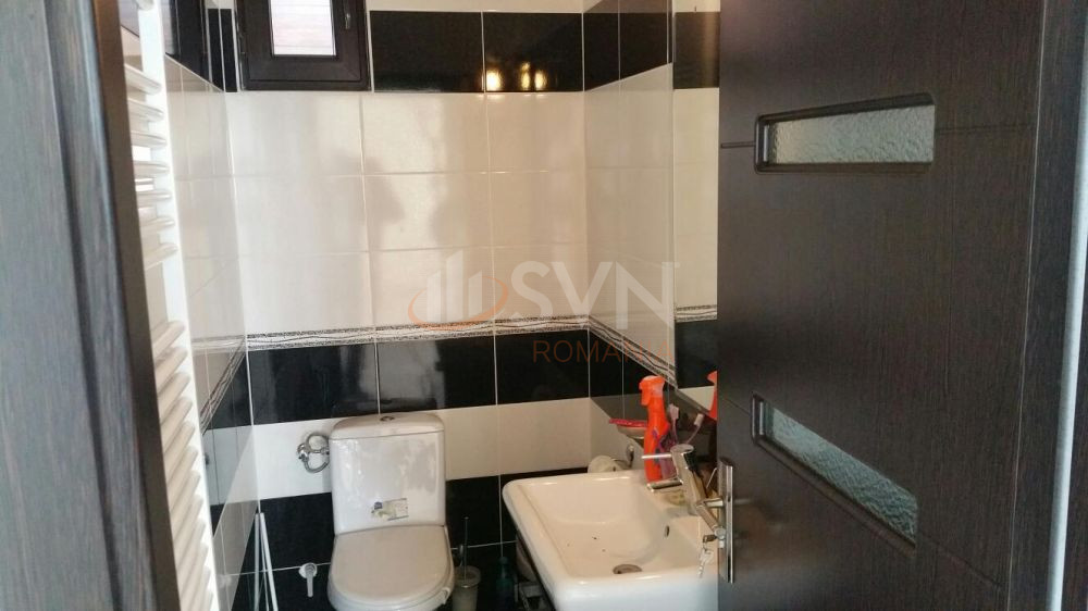 Casa, 5 camere Ilfov/Buftea