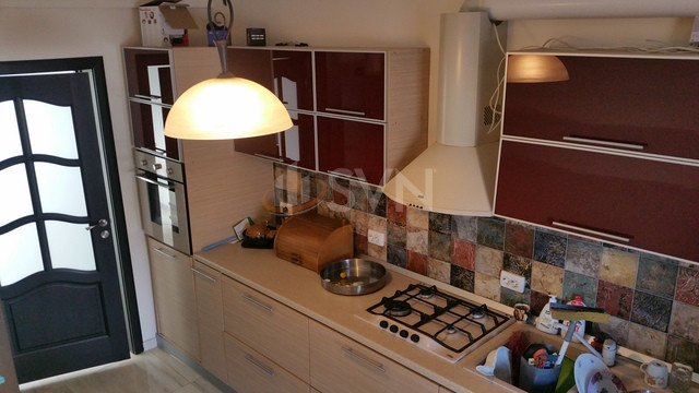 Casa, 5 camere Ilfov/Buftea