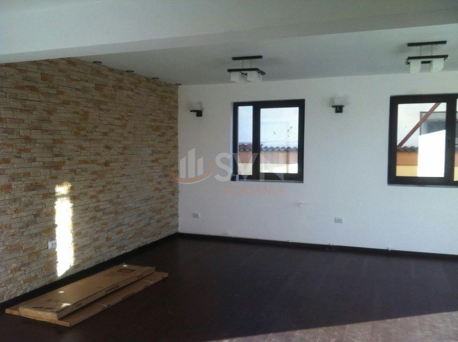 Casa, 5 camere Ilfov/Mogosoaia