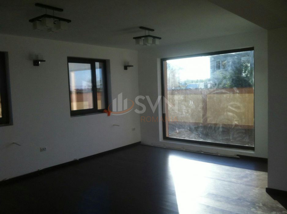 Casa, 5 camere Ilfov/Mogosoaia